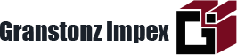 Granstonz Impex